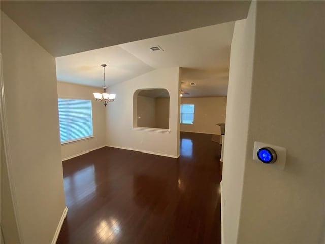 12004 Verchota Dr, Austin, TX 78748 - photo 4