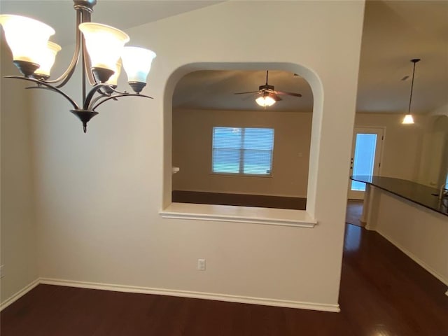 12004 Verchota Dr, Austin, TX 78748 - photo 7