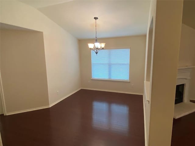 12004 Verchota Dr, Austin, TX 78748 - photo 6