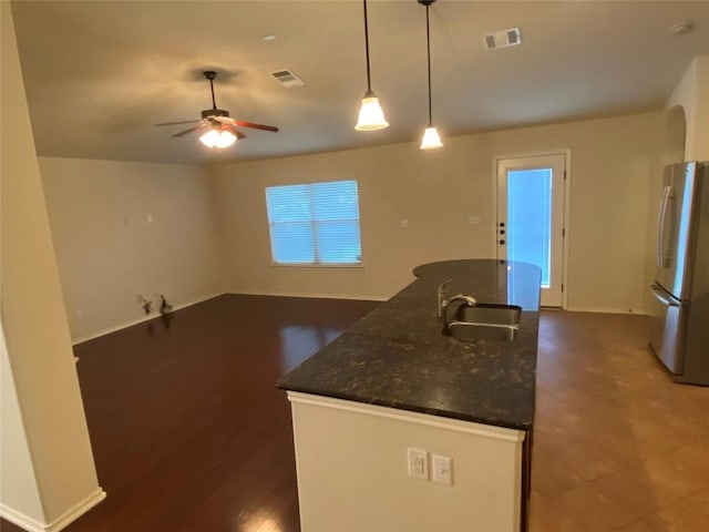 12004 Verchota Dr, Austin, TX 78748 - photo 13