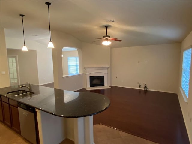 12004 Verchota Dr, Austin, TX 78748 - photo 14