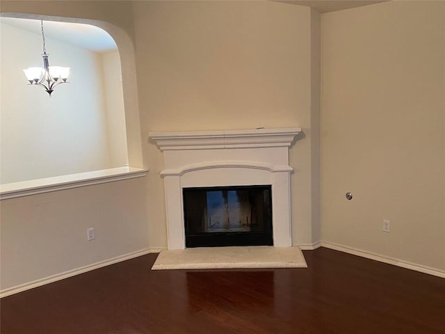 12004 Verchota Dr, Austin, TX 78748 - photo 9