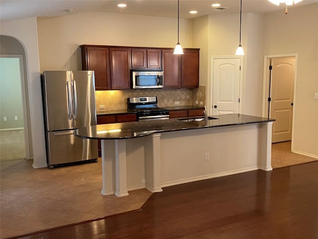 12004 Verchota Dr, Austin, TX 78748 - photo 15