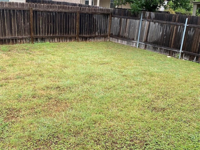 12004 Verchota Dr, Austin, TX 78748 - photo 21