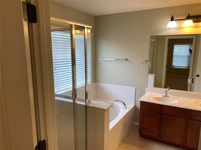 12004 Verchota Dr, Austin, TX 78748 - photo 16