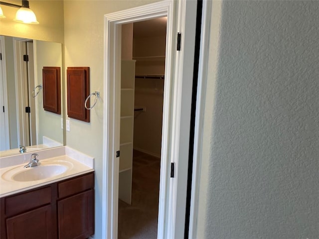 12004 Verchota Dr, Austin, TX 78748 - photo 17