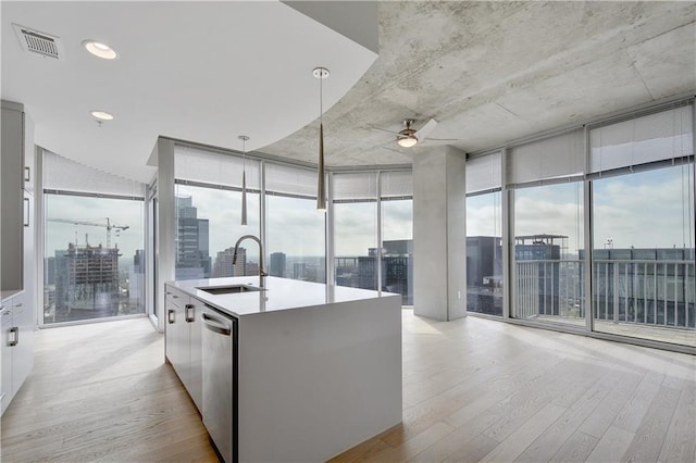 360 Nueces St Unit 3601, Austin, TX 78701 - photo 1