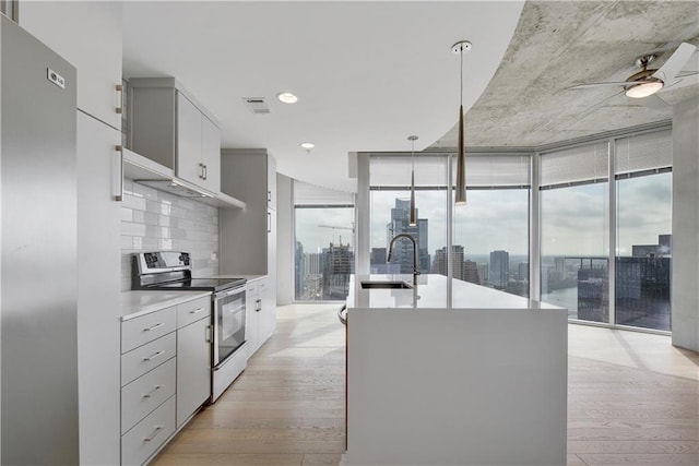 360 Nueces St Unit 3601, Austin, TX 78701 - photo 2