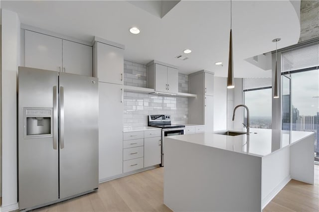360 Nueces St Unit 3601, Austin, TX 78701 - photo 3