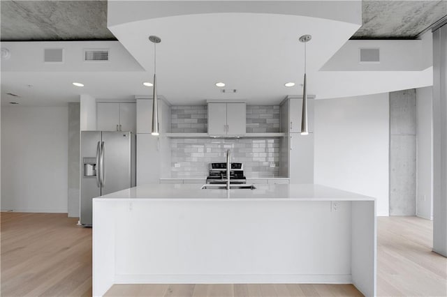 360 Nueces St Unit 3601, Austin, TX 78701 - photo 4