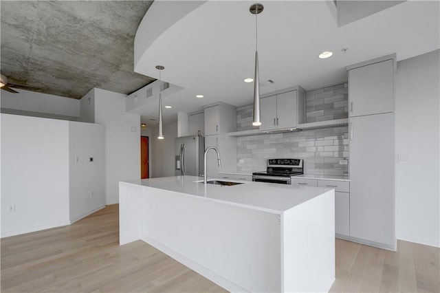 360 Nueces St Unit 3601, Austin, TX 78701 - photo 5