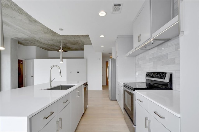 360 Nueces St Unit 3601, Austin, TX 78701 - photo 6