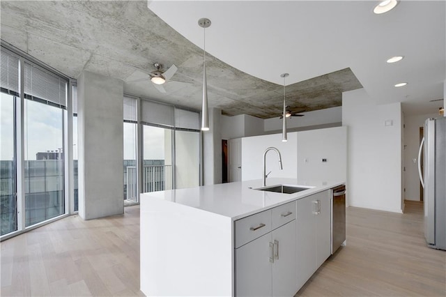 360 Nueces St Unit 3601, Austin, TX 78701 - photo 7