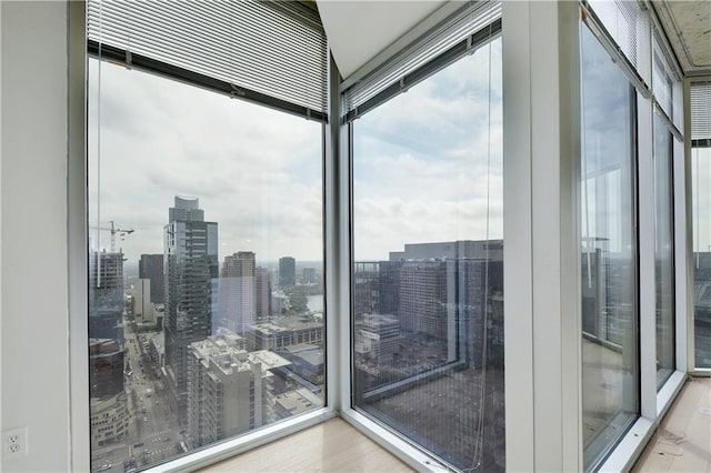 360 Nueces St Unit 3601, Austin, TX 78701 - photo 8