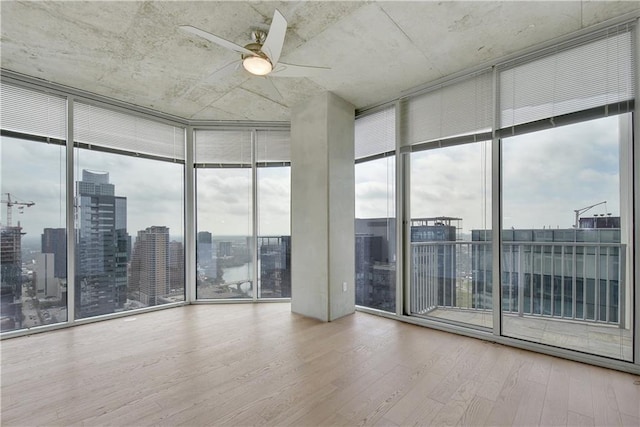 360 Nueces St Unit 3601, Austin, TX 78701 - photo 9