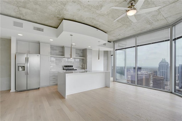 360 Nueces St Unit 3601, Austin, TX 78701 - photo 10