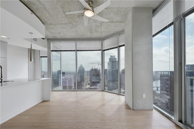 360 Nueces St Unit 3601, Austin, TX 78701 - photo 11
