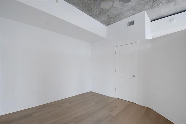 360 Nueces St Unit 3601, Austin, TX 78701 - photo 12