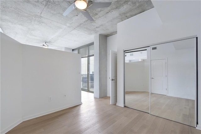 360 Nueces St Unit 3601, Austin, TX 78701 - photo 13