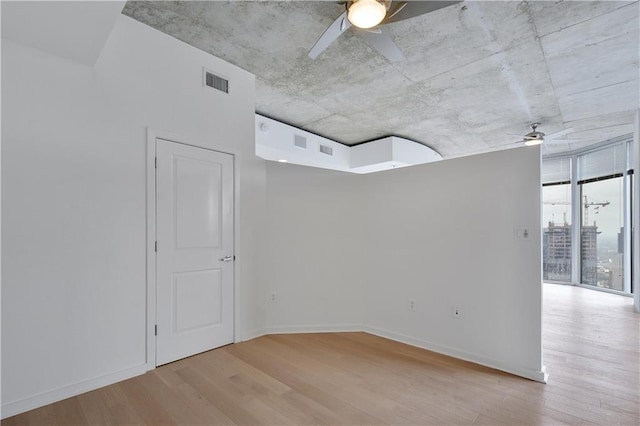 360 Nueces St Unit 3601, Austin, TX 78701 - photo 14