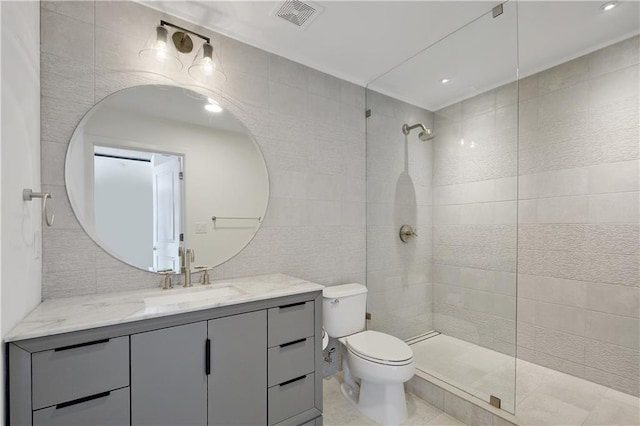 360 Nueces St Unit 3601, Austin, TX 78701 - photo 15