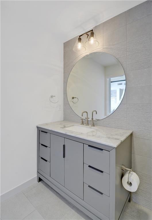 360 Nueces St Unit 3601, Austin, TX 78701 - photo 16