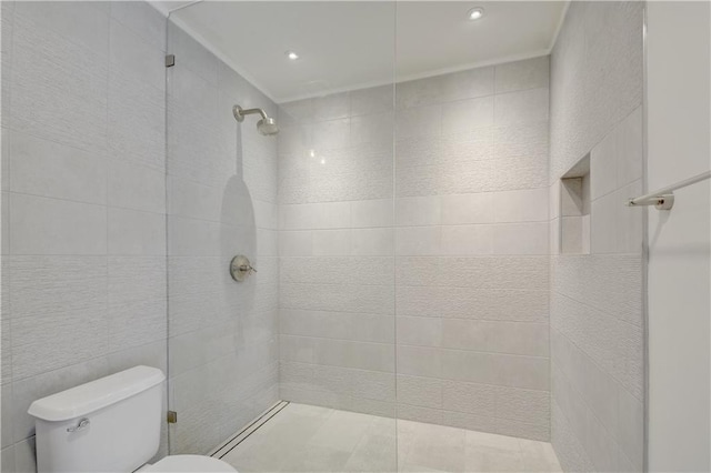 360 Nueces St Unit 3601, Austin, TX 78701 - photo 17