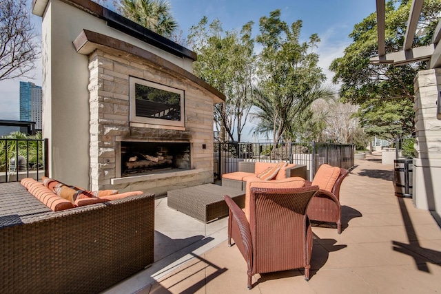 360 Nueces St Unit 3601, Austin, TX 78701 - photo 27
