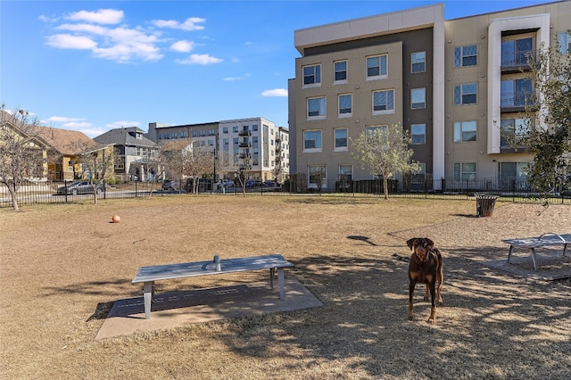 928 Sugaree Ave, Austin, TX 78757 - view of community