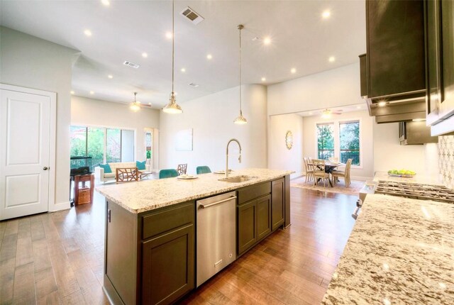 12113 Beautybrush Dr, Austin, TX 78738 - photo 10