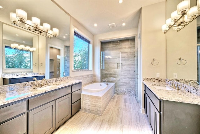 12113 Beautybrush Dr, Austin, TX 78738 - photo 18