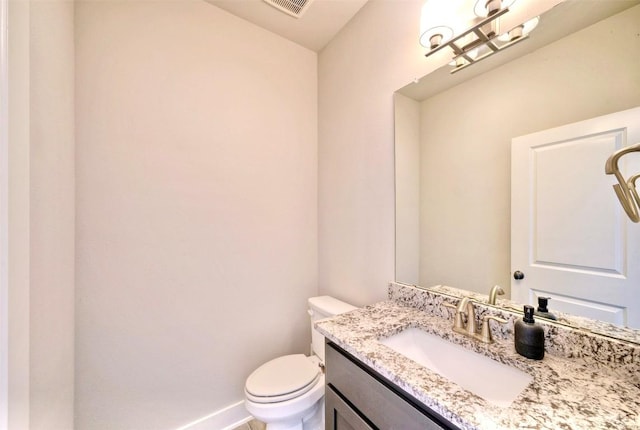 12113 Beautybrush Dr, Austin, TX 78738 - photo 30
