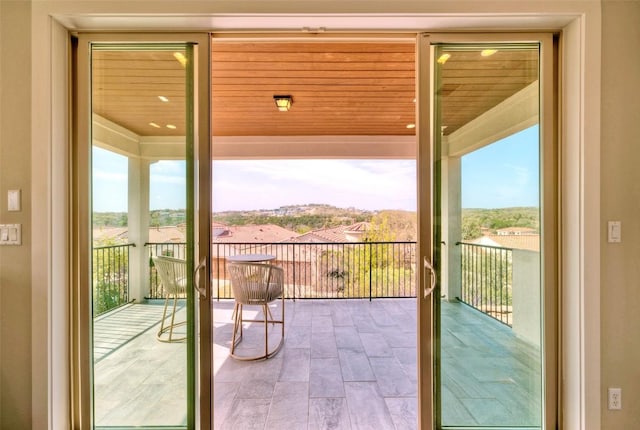 12113 Beautybrush Dr, Austin, TX 78738 - photo 31