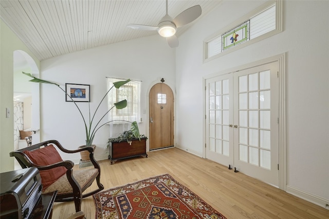 68 Mildred St, Austin, TX 78702 - photo 5