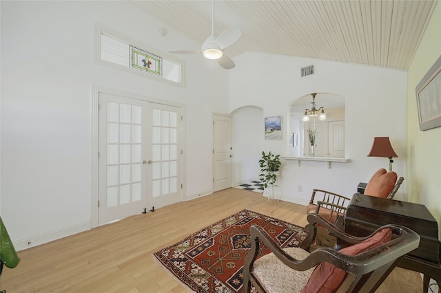 68 Mildred St, Austin, TX 78702 - photo 7