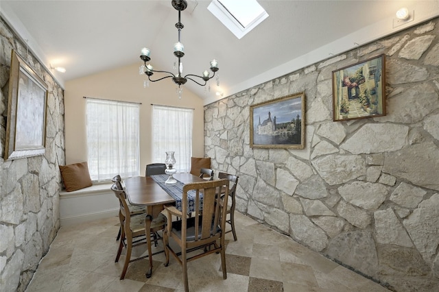 68 Mildred St, Austin, TX 78702 - photo 8