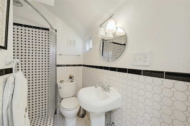 68 Mildred St, Austin, TX 78702 - photo 9