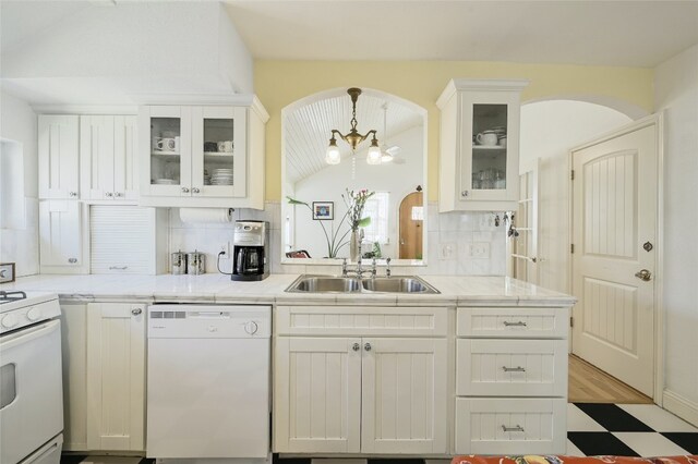 68 Mildred St, Austin, TX 78702 - photo 10