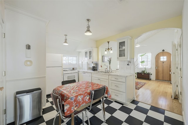 68 Mildred St, Austin, TX 78702 - photo 11