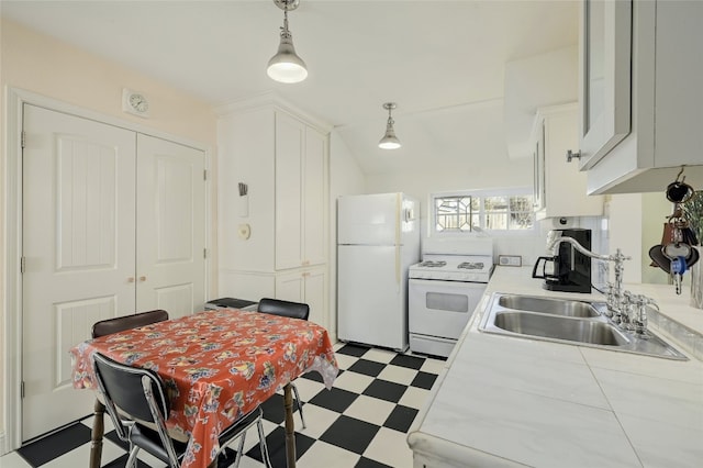 68 Mildred St, Austin, TX 78702 - photo 12