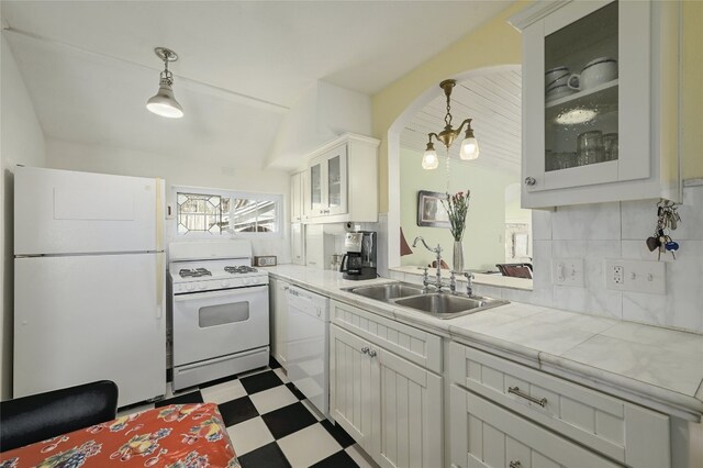 68 Mildred St, Austin, TX 78702 - photo 13