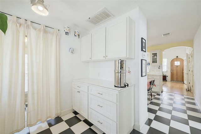 68 Mildred St, Austin, TX 78702 - photo 14