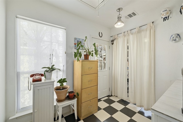 68 Mildred St, Austin, TX 78702 - photo 15