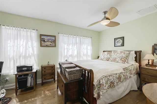 68 Mildred St, Austin, TX 78702 - photo 18