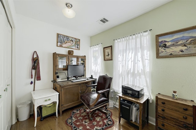 68 Mildred St, Austin, TX 78702 - photo 19