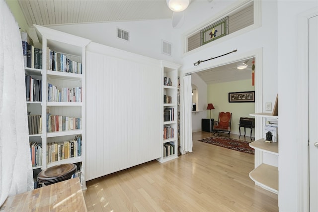68 Mildred St, Austin, TX 78702 - photo 20