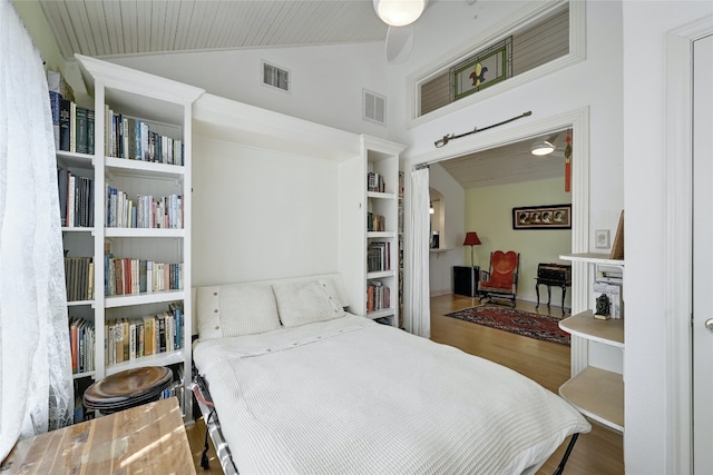 68 Mildred St, Austin, TX 78702 - photo 21