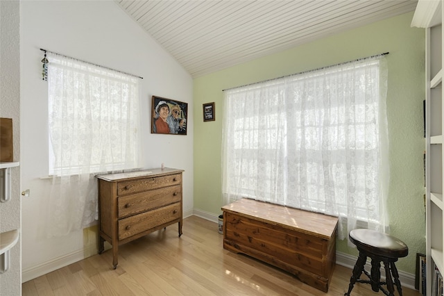 68 Mildred St, Austin, TX 78702 - photo 22