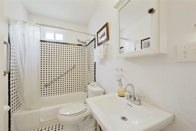 68 Mildred St, Austin, TX 78702 - photo 23