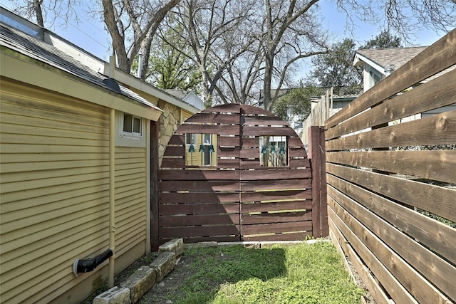 68 Mildred St, Austin, TX 78702 - photo 27
